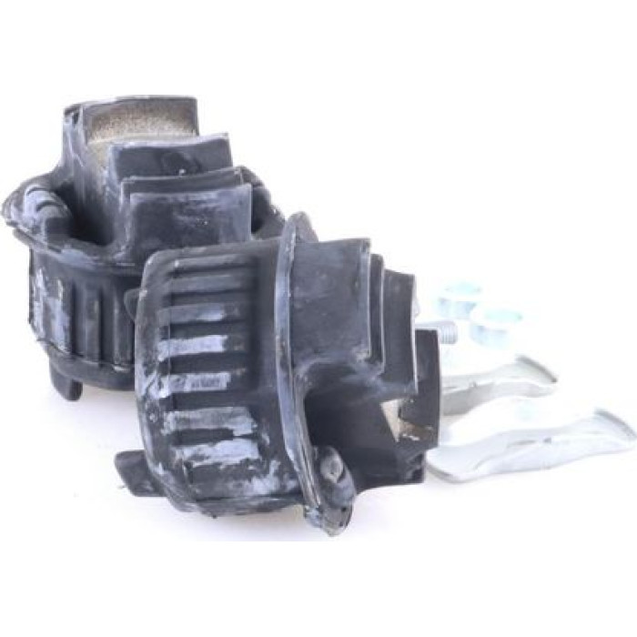 Monroe L23805 Reparatursatz, Achskörper Monroe L23805 Reparatursatz, Achskörper