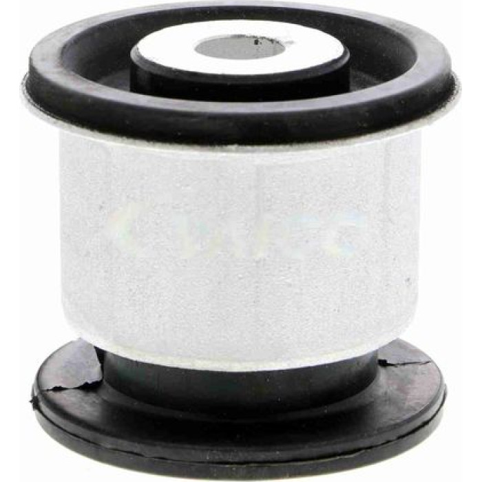 Vaico V30-3171 Lagerung, Lenker Green Mobility Parts Vaico V30-3171 Lagerung, Lenker Green Mobility Parts