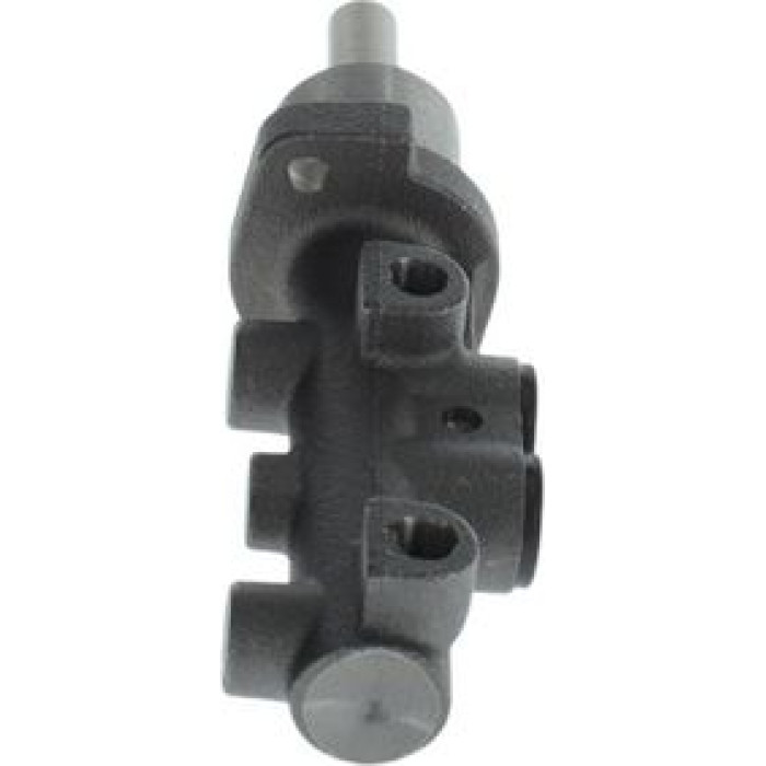 BOSCH 0 986 481 178 Hauptbremszylinder BOSCH 0 986 481 178 Hauptbremszylinder