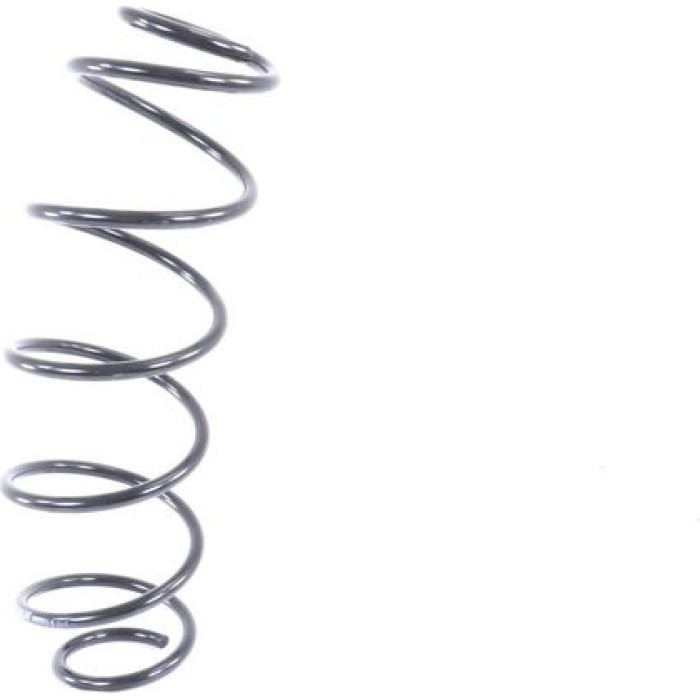 Monroe SE2349 Fahrwerksfeder SPRINGS Monroe SE2349 Fahrwerksfeder SPRINGS