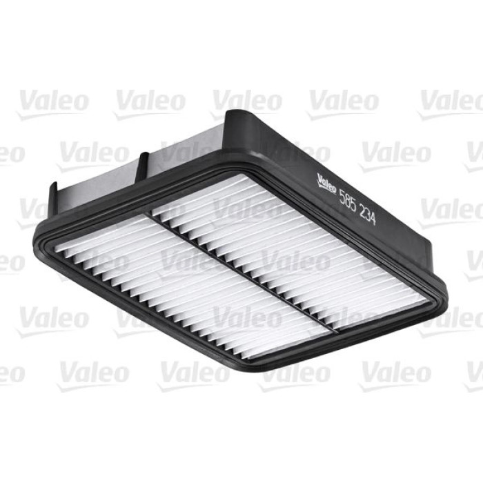 Valeo 585234 Luftfilter Valeo 585234 Luftfilter