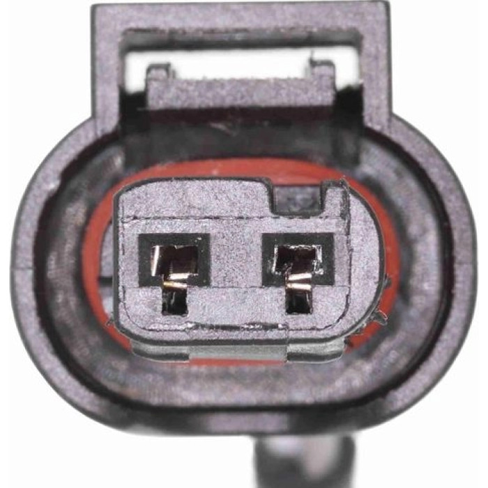 Vemo V30-72-0793 Sensor, Abgastemperatur Vemo V30-72-0793 Sensor, Abgastemperatur