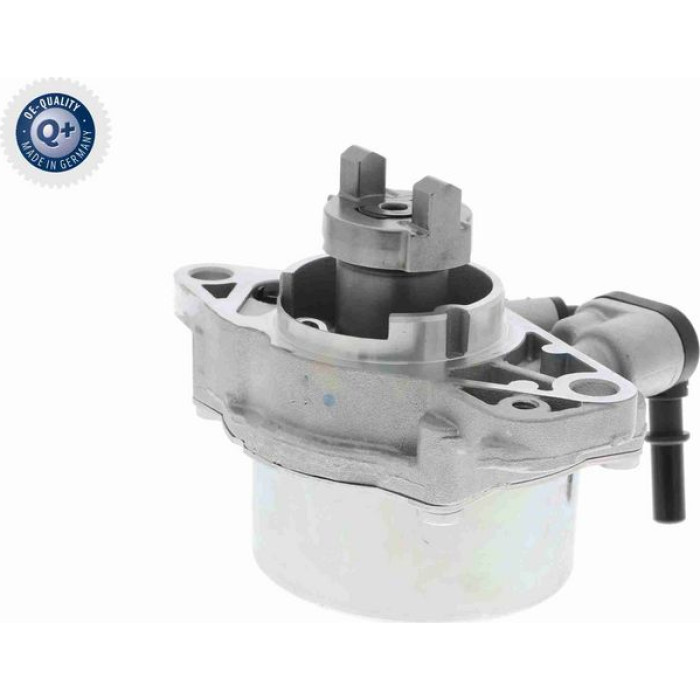 Vaico V40-8127 Unterdruckpumpe, Bremsanlage Q+, Erstausrüsterqualität Vaico V40-8127 Unterdruckpumpe, Bremsanlage Q+, Erstausrüsterqualität