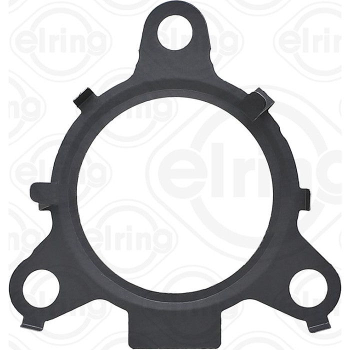 Elring 382.511 Dichtung, AGR-Ventil