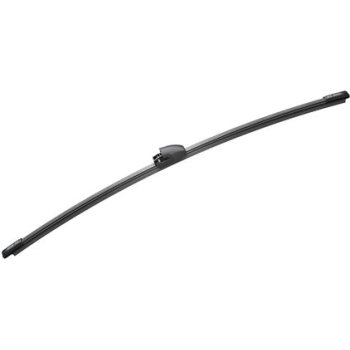 BOSCH A 400 H Scheibenwischer Rear Aerotwin 3 397 008 009 BOSCH A 400 H Scheibenwischer Rear Aerotwin 3 397 008 009