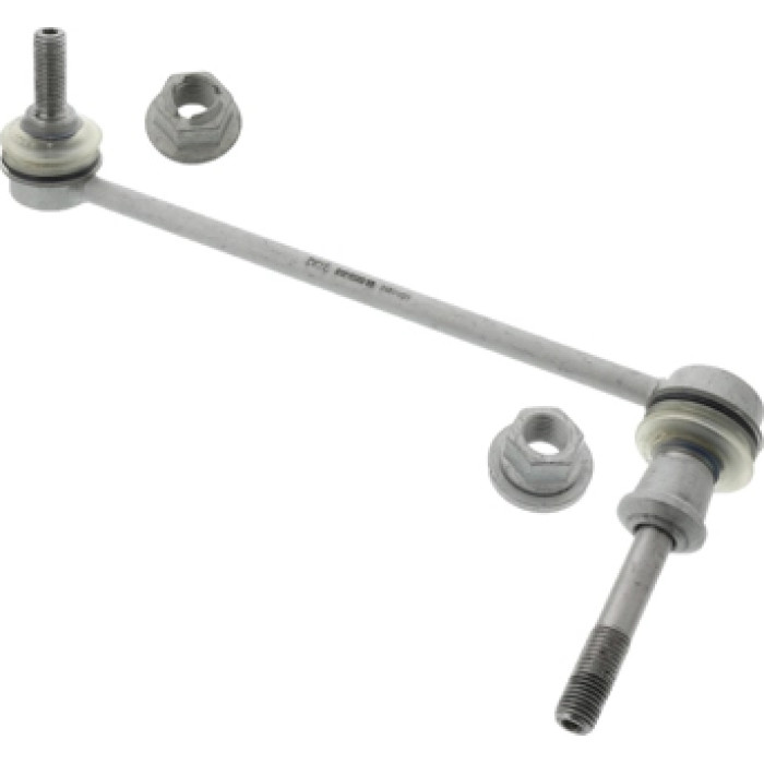 FAG 818 0325 10 Stange/Strebe, Stabilisator FAG 818 0325 10 Stange/Strebe, Stabilisator