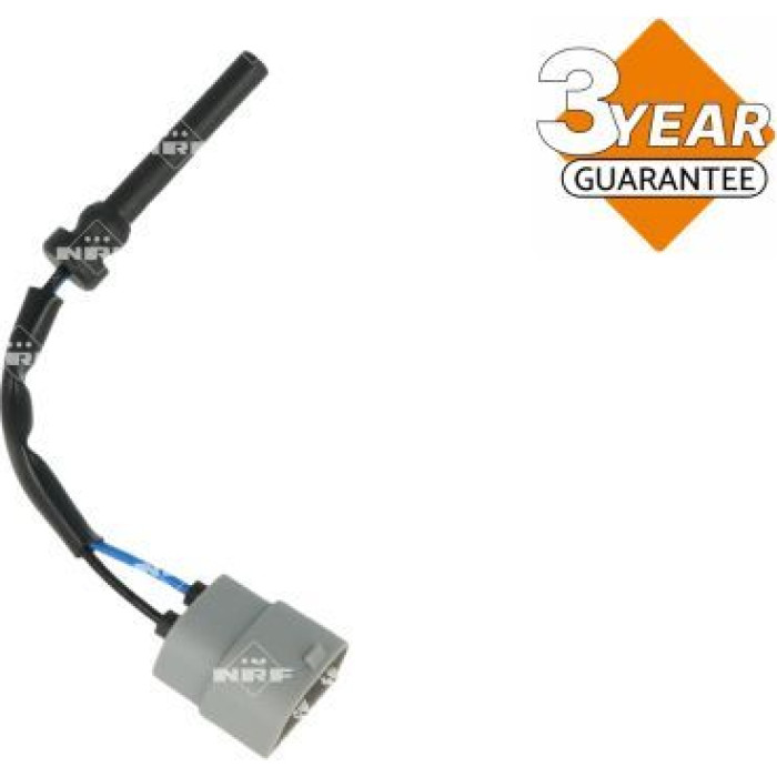 NRF 453015 Sensor, Kühlmittelstand NRF 453015 Sensor, Kühlmittelstand
