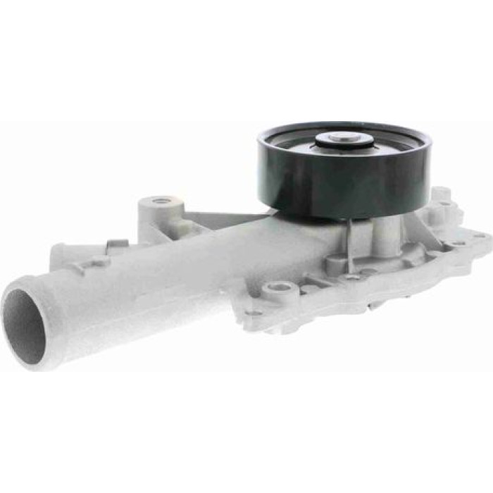 Vaico V30-50054 Wasserpumpe Vaico V30-50054 Wasserpumpe