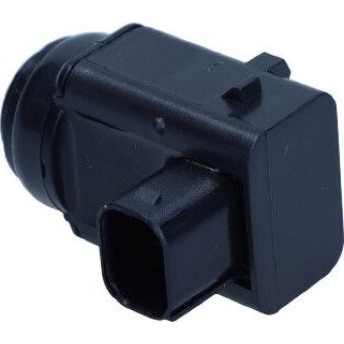 Maxgear 27-1297 Sensor, Einparkhilfe Maxgear 27-1297 Sensor, Einparkhilfe
