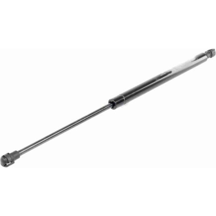 Vaico V46-0392 Gasfeder, Kofferraum/Laderaum