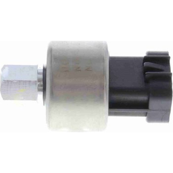 Vemo V40-73-0011 Druckschalter, Klimaanlage Vemo V40-73-0011 Druckschalter, Klimaanlage