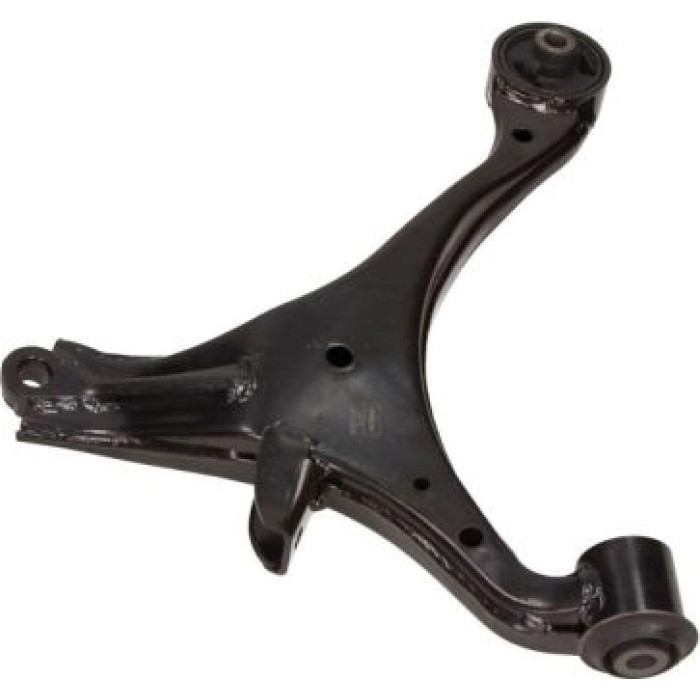 Maxgear 72-1877 Lenker, Radaufhängung Maxgear 72-1877 Lenker, Radaufhängung