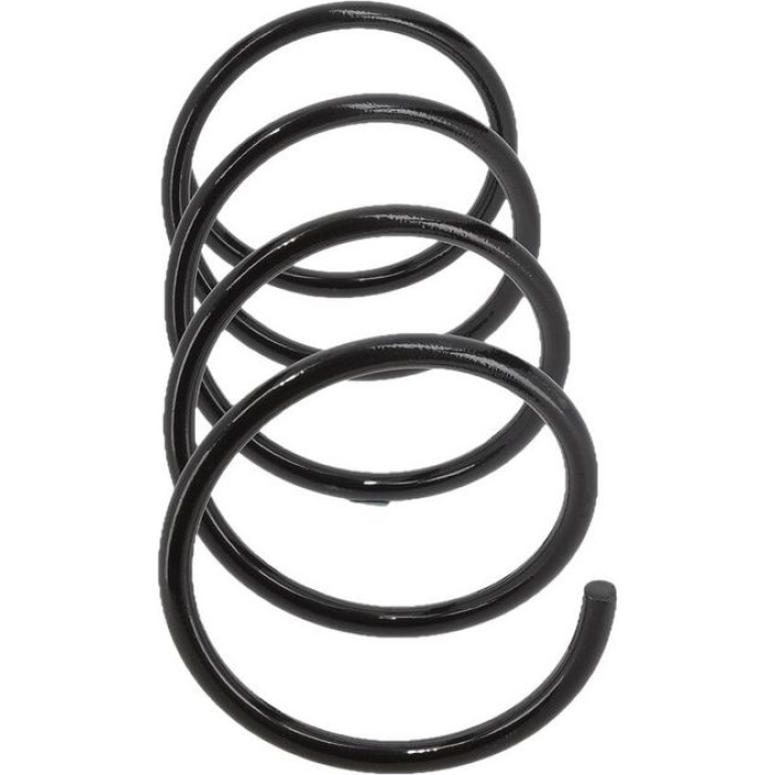Monroe SP3312 Fahrwerksfeder SPRINGS Monroe SP3312 Fahrwerksfeder SPRINGS