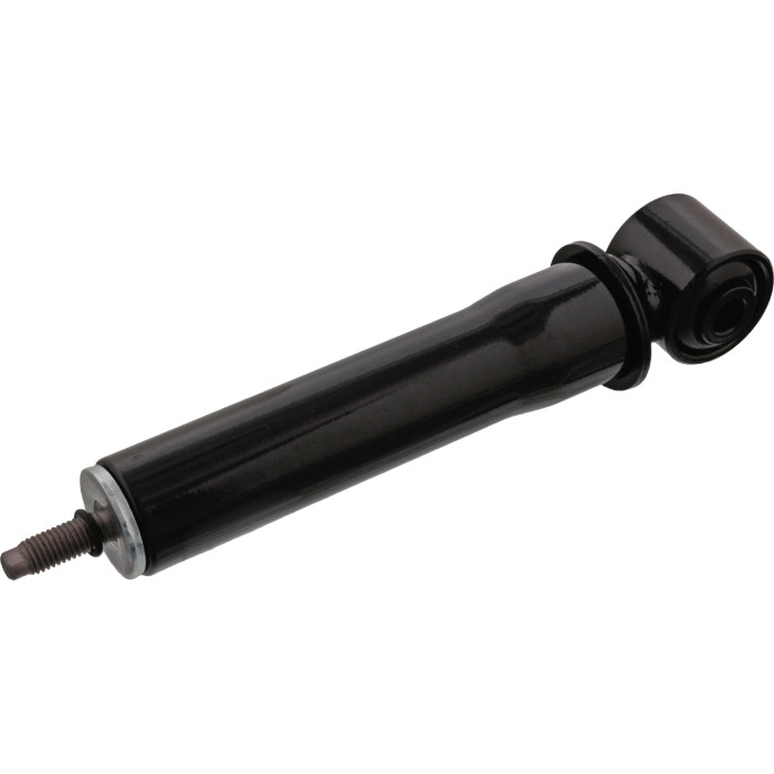 FEBI BILSTEIN 19129 Dämpfer, Fahrerhauslagerung FEBI BILSTEIN 19129 Dämpfer, Fahrerhauslagerung