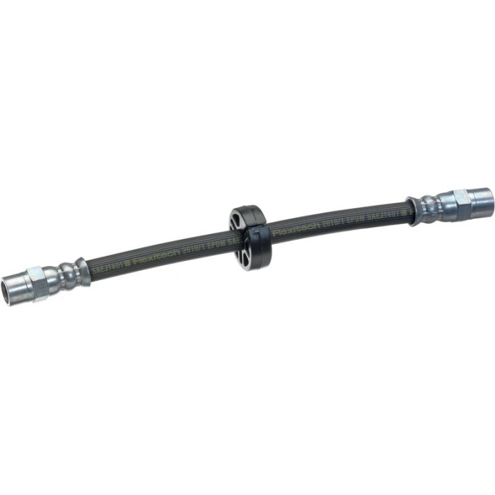 ATE 24.5201-0200.3 Bremsschlauch ATE 24.5201-0200.3 Bremsschlauch