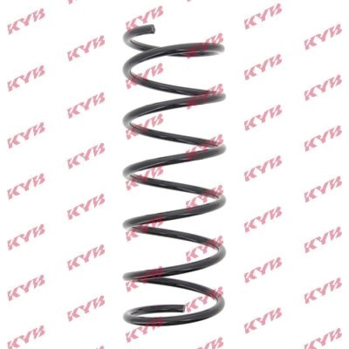 KYB RA1321 Fahrwerksfeder K-Flex KYB RA1321 Fahrwerksfeder K-Flex