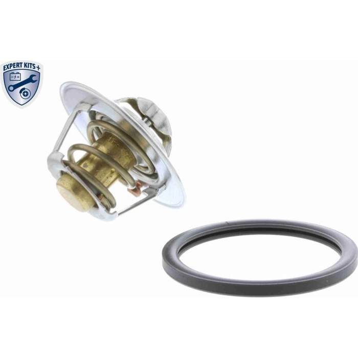 Thermostat, Kühlmittel V95-99-0008