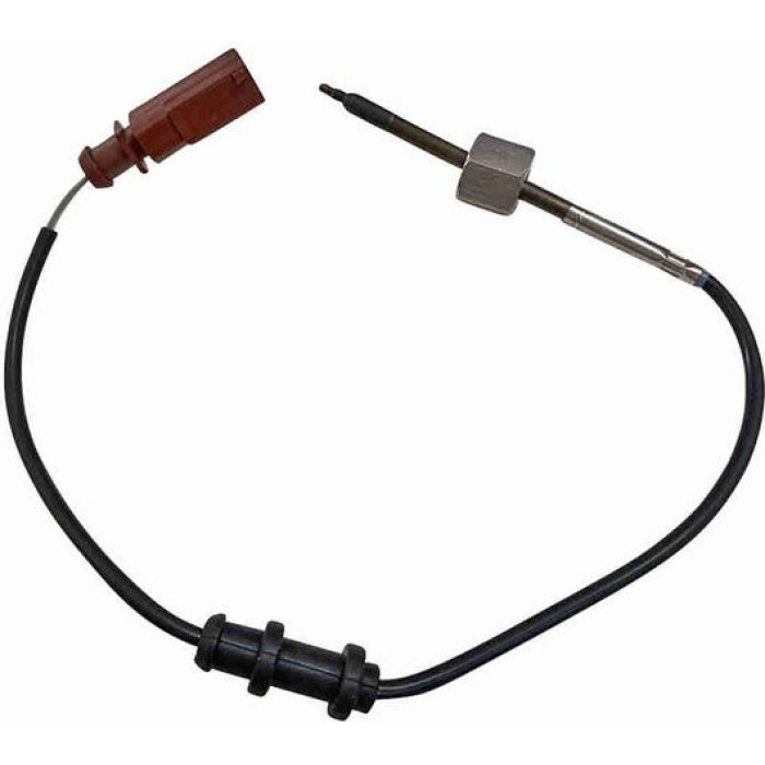 Vemo V10-72-1336 Sensor, Abgastemperatur