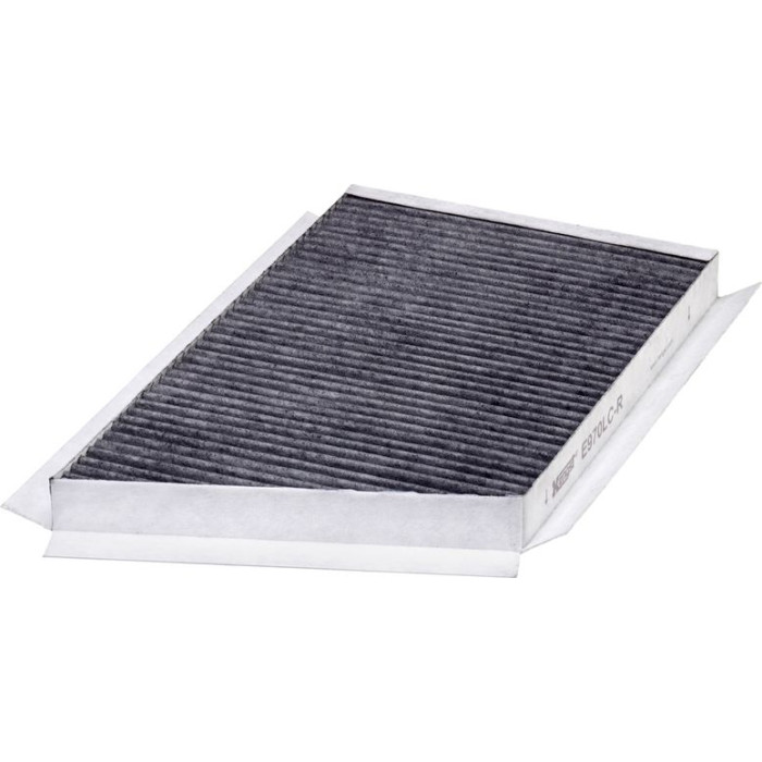 Filter, Innenraumluft E970LC-R
