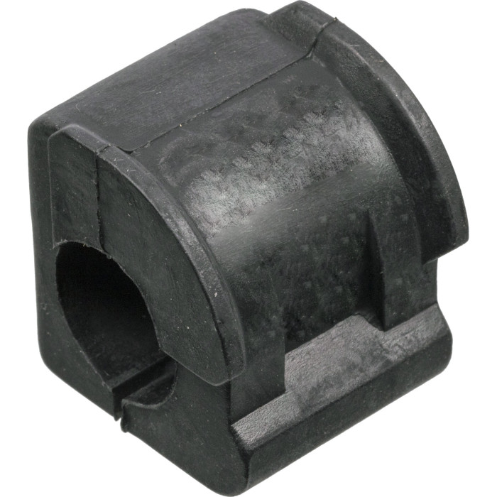 FEBI BILSTEIN 19050 Lagerung, Stabilisator