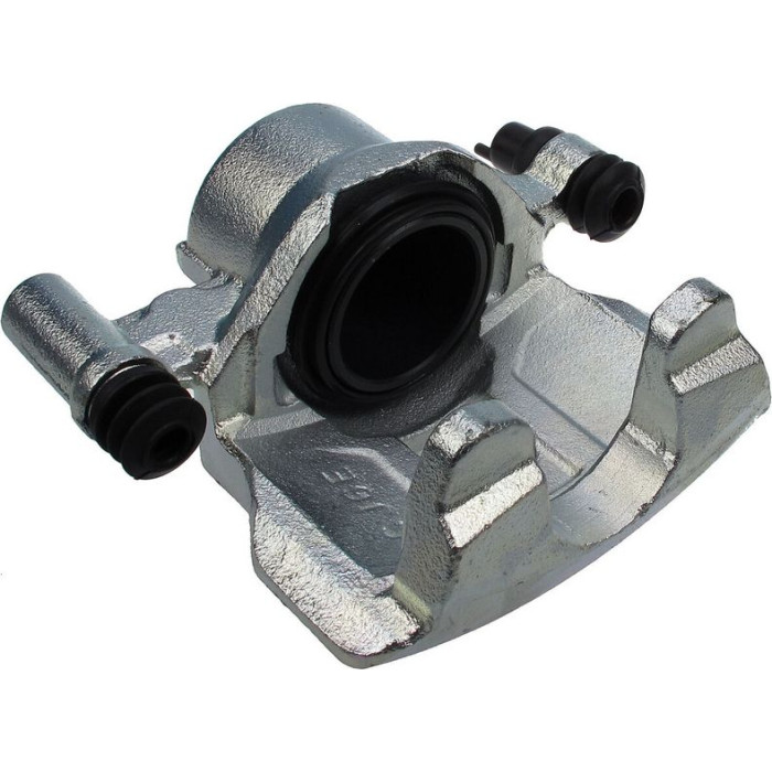 FTE 9292108 Bremssattel