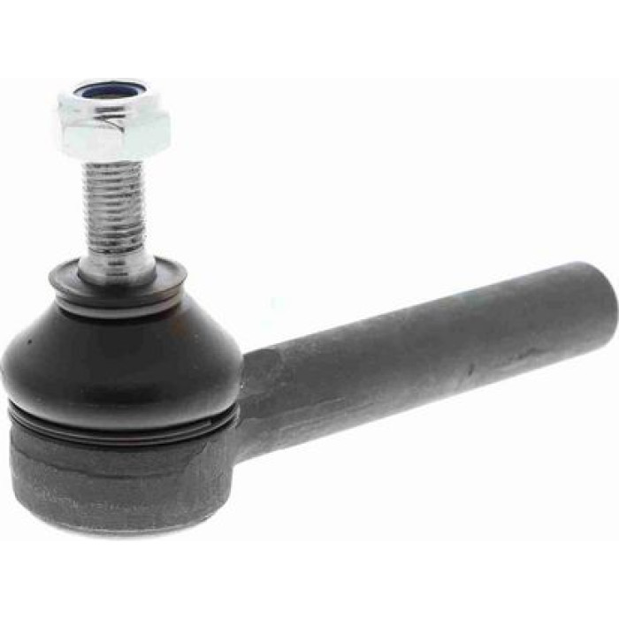 Vaico V24-9549 Spurstangenkopf Green Mobility Parts Vaico V24-9549 Spurstangenkopf Green Mobility Parts