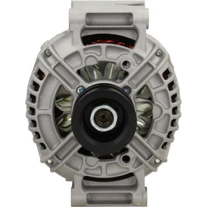 PSH 555.912.150.010 Generator +Line Original PSH 555.912.150.010 Generator +Line Original