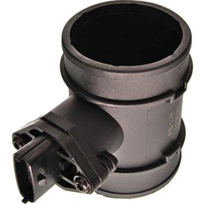 Maxgear 51-0042 Luftmassenmesser