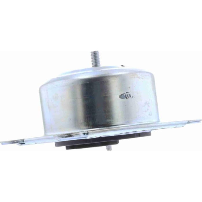 Lagerung, Motor V40-0528