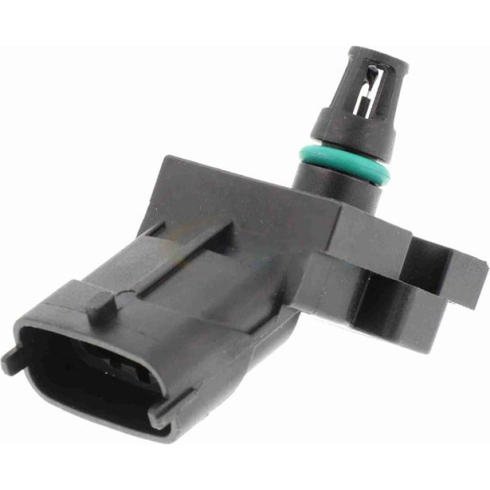 Sensor, Saugrohrdruck V95-72-0046-1