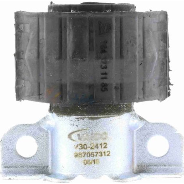 Vaico V30-2412 Lagerung, Stabilisator Vaico V30-2412 Lagerung, Stabilisator