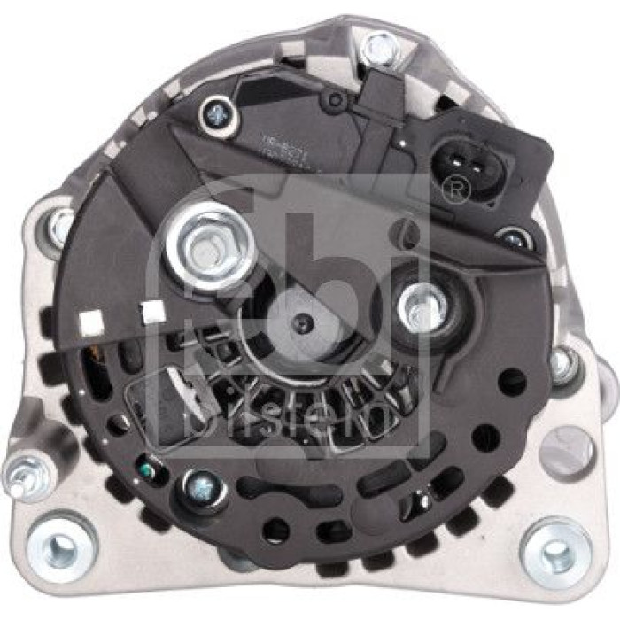 FEBI BILSTEIN 188254 Generator