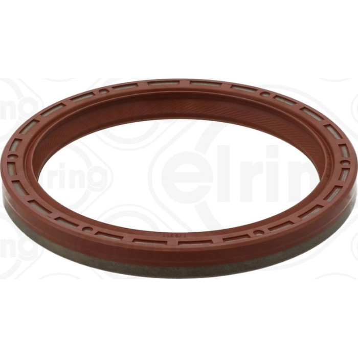 Elring 590.797 Dichtring Elring 590.797 Dichtring