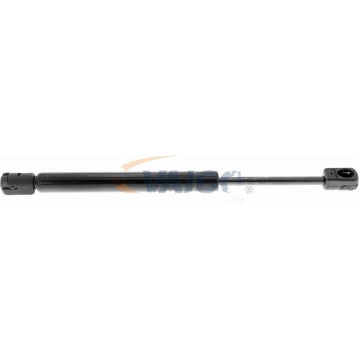 Gasfeder, Koffer-/Laderaum V25-0424 Gasfeder, Koffer-/Laderaum V25-0424