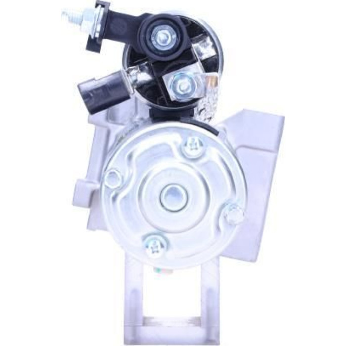 PSH 880.562.102.130 Starter +Line Original