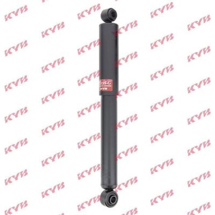 KYB 344116 Stoßdämpfer Excel-G KYB 344116 Stoßdämpfer Excel-G