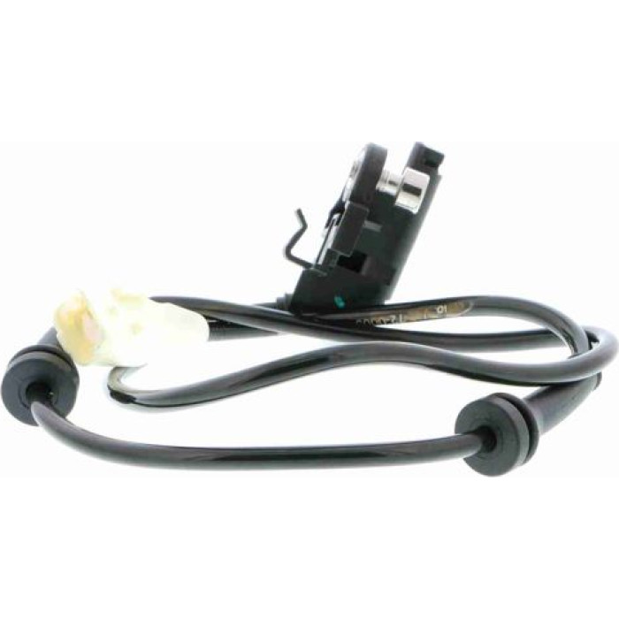 Vemo V42-72-0009 Sensor, Raddrehzahl