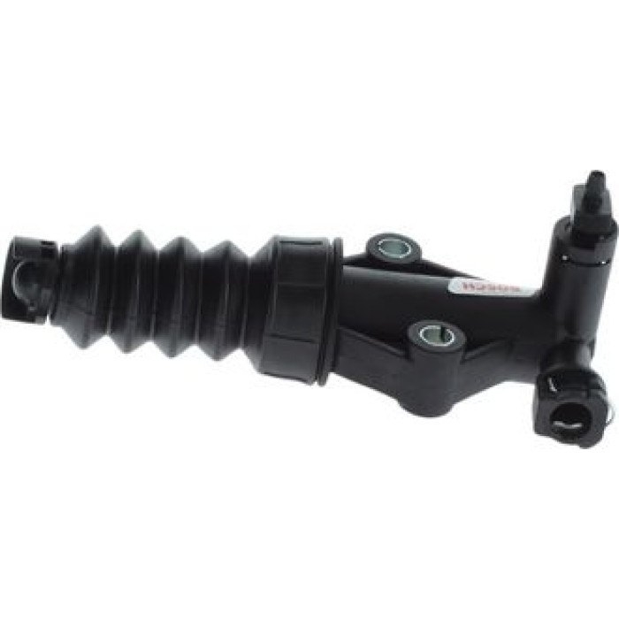 BOSCH 0 986 486 621 Nehmerzylinder, Kupplung BOSCH 0 986 486 621 Nehmerzylinder, Kupplung