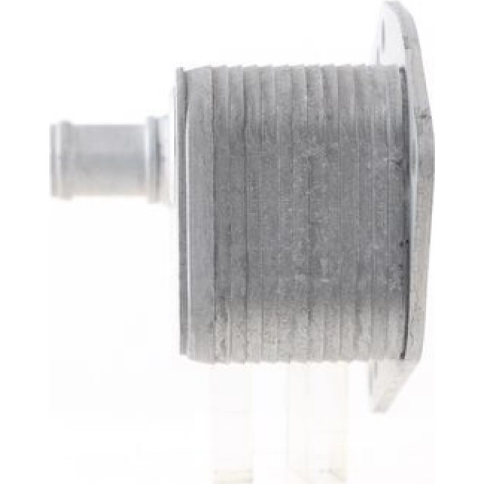 Mahle CLC 118 000S Ölkühler, Motoröl BEHR Mahle CLC 118 000S Ölkühler, Motoröl BEHR