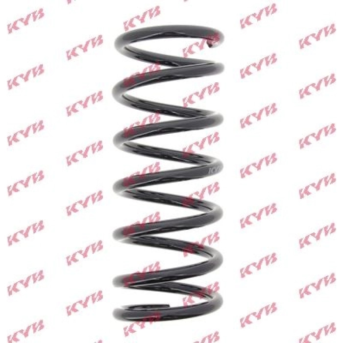 KYB RA6668 Fahrwerksfeder K-Flex