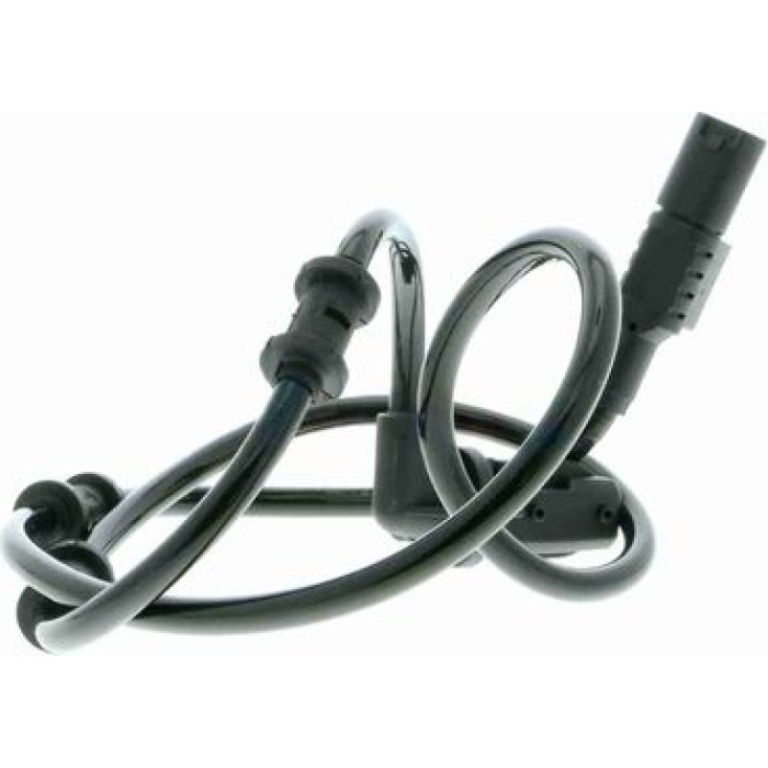 Vemo V30-72-0164 Sensor, Raddrehzahl Vemo V30-72-0164 Sensor, Raddrehzahl