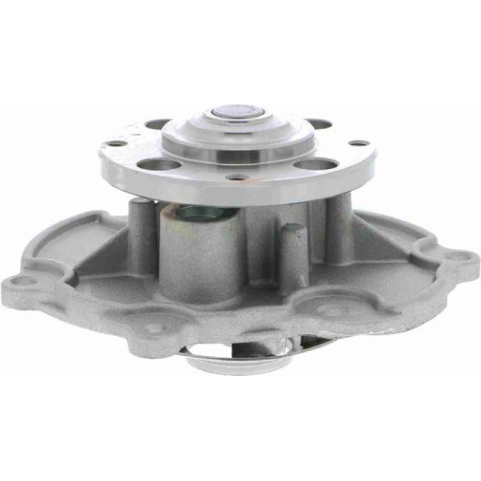 Vaico V40-50049 Wasserpumpe Vaico V40-50049 Wasserpumpe