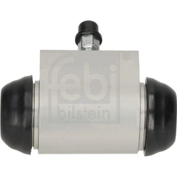 febi bilstein 193339 Radbremszylinder febi bilstein 193339 Radbremszylinder
