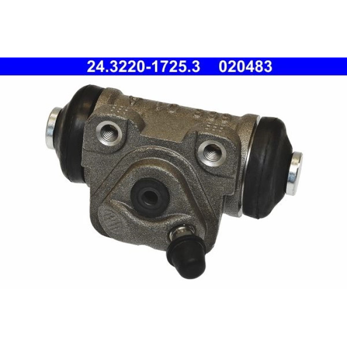 ATE 24.3220-1725.3 Radbremszylinder ATE 24.3220-1725.3 Radbremszylinder