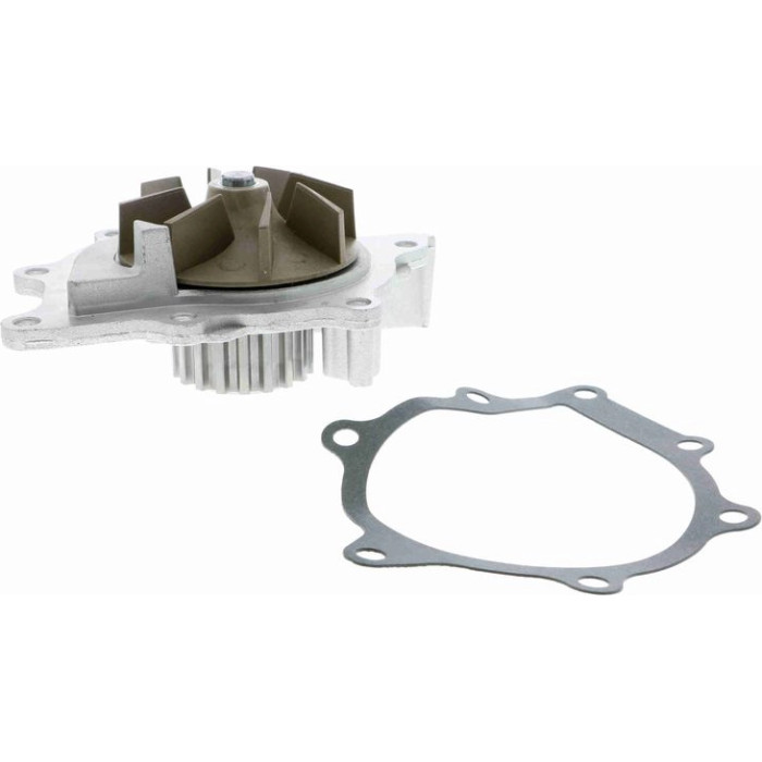 Vaico V25-50028 Wasserpumpe Green Mobility Parts Vaico V25-50028 Wasserpumpe Green Mobility Parts