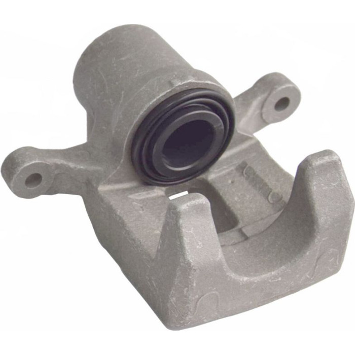 FTE 9290265 Bremssattel FTE 9290265 Bremssattel