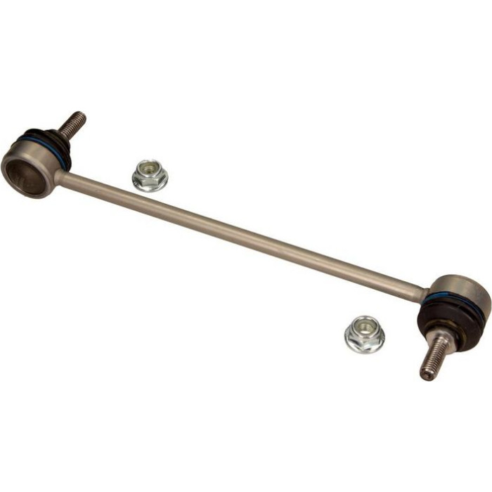 QUARO QS2965/HQ Stange/Strebe, Stabilisator