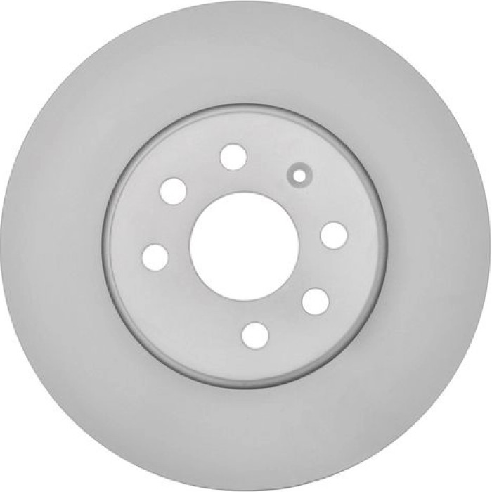 BOSCH 0 986 479 B68 Bremsscheibe