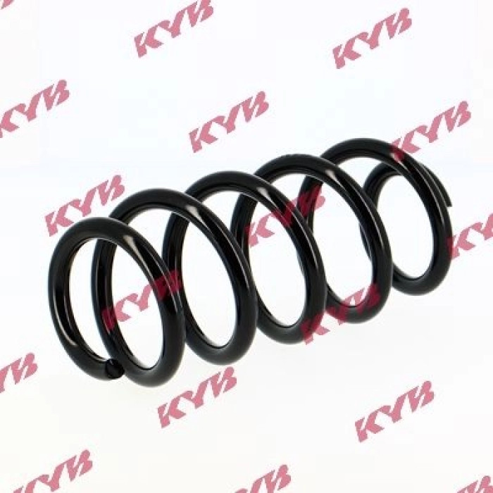 KYB RA5110 Fahrwerksfeder K-Flex KYB RA5110 Fahrwerksfeder K-Flex