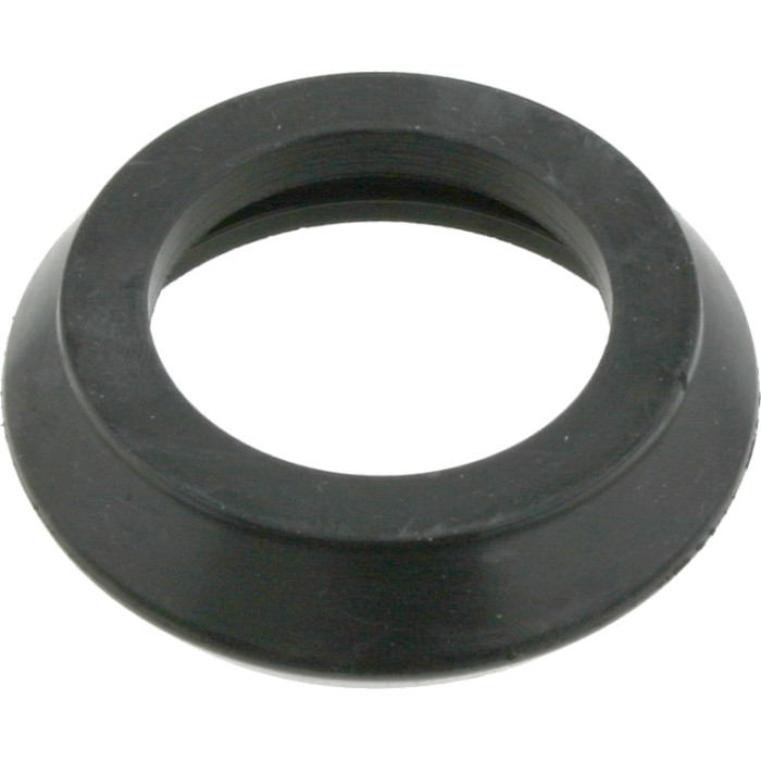 FEBI BILSTEIN 14836 Wellendichtring, Bremsnockenwelle
